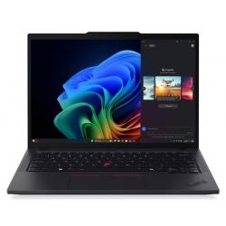 Lenovo ThinkPad T14 G7 14 Lenovo ThinkPad T14 G7 14