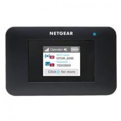 Netgear Aircard 797 Mobile Hotspot (Ac797) Ac797-100Aus