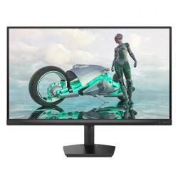 Philips 27M2N3500PF 27