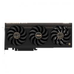 ProArt GeForce RTX 5080 16GB GDDR7 OC Edition PROART-RTX5080-O16G