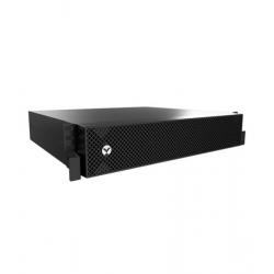 Vertiv GXE3 48V Extended Battery Cabinet 1203740 Vertiv GXE3 48V Extended Battery Cabinet 1203740
