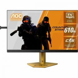 Aoc Agon Cs24A/P 24 Aoc Agon Cs24A/P 24