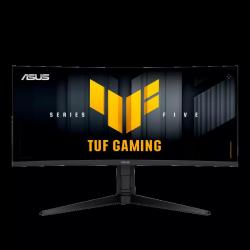 Panel Size (inch) :34,Aspect Ratio:21:9,Display Viewing Area (H X V):797.22 (H) X 333.72(V),Display Surface : Anti-Glare,200Hz,HDR10 90LM0CI1-B01111 Panel Size (inch) :34,Aspect Ratio:21:9,Display Viewing Area (H X V):797.22 (H) X 333.72(V),Display Surface : Anti-Glare,200Hz,HDR10 90LM0CI1-B01111