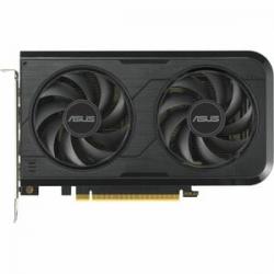Asus Dual GeForce RTX 5050 8GB GDDR6 DUAL-RTX5050-8G Asus Dual GeForce RTX 5050 8GB GDDR6 DUAL-RTX5050-8G