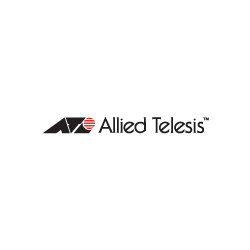 Allied Telesis SFP Pluggable Module, 10/ 100/ 1000TX, 100m, RJ45 conn. (0 to 70 ?C) Allied Telesis SFP Pluggable Module, 10/ 100/ 1000TX, 100m, RJ45 conn. (0 to 70 ?C)