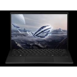 Rog Flow Z13 - 13.4 2.5K 180Hz (Nebula) / Strix Halo 16C / / LPDDR5 32GB / 1TB G4 / Black / WIN11 Home (Ai Pc) / 1Y 90NR0JY1-M005L0