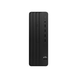 HP Pro Sff 280 G9 I5-12500 16GB 512GB C9TT5AT HP Pro Sff 280 G9 I5-12500 16GB 512GB C9TT5AT