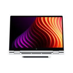 HP EliteBook 8 Flip G2i 13 HP EliteBook 8 Flip G2i 13