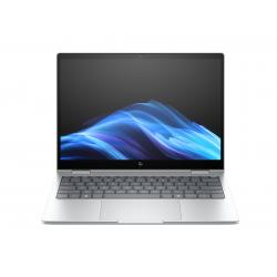 Elitebook Flip 8 G1I 13 U5-225U 16GB 512GB W11P Ts Pvcy IR Wl Bt L-Life Batt 5G 3YR Dib Pe BQ4N4PT Elitebook Flip 8 G1I 13 U5-225U 16GB 512GB W11P Ts Pvcy IR Wl Bt L-Life Batt 5G 3YR Dib Pe BQ4N4PT