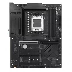 Asus X870 Max Gaming WIFI7 (AM5) Atx Motherboard, DDR5 256GB, PCIe 5.0 X16, 3x M.2, 4x Sata, Wi-Fi 7, 2.5GbE Lan, USB4 X870 MAX Gaming WIFI7 Asus X870 Max Gaming WIFI7 (AM5) Atx Motherboard, DDR5 256GB, PCIe 5.0 X16, 3x M.2, 4x Sata, Wi-Fi 7, 2.5GbE Lan, USB4 X870 MAX Gaming WIFI7