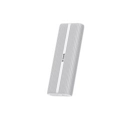 D-Link USB-C 4.0 M.2 NVMe SSD Enclosure DSP-411 D-Link USB-C 4.0 M.2 NVMe SSD Enclosure DSP-411