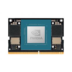 NVIDIA Jetson Orin Nano 8GB Module NVIDIA Jetson Orin Nano 8GB Module