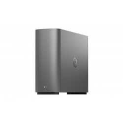 Synology BeeStation Plus 4TB -Intel Celeron BST170-4T