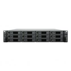 Synology SA3410 12 Bay Nas SA3410 Synology SA3410 12 Bay Nas SA3410