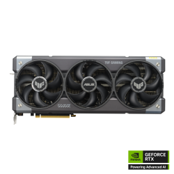 Military Grade Components, Protective Pcb Coating, Large Vapor Chamber, Axial-tech Fans, Phase Change GPU Thermal Pad, Dual Bios, GPU Tweak Iii 90YV0M30-M0NA00 Military Grade Components, Protective Pcb Coating, Large Vapor Chamber, Axial-tech Fans, Phase Change GPU Thermal Pad, Dual Bios, GPU Tweak Iii 90YV0M30-M0NA00