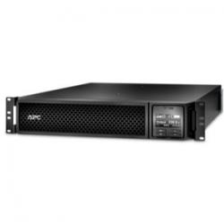 APC Smart-UPS Srt 2200VA RM 230V SRT2200RMXLI APC Smart-UPS Srt 2200VA RM 230V SRT2200RMXLI