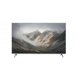 CHiQ U75QM10 75
