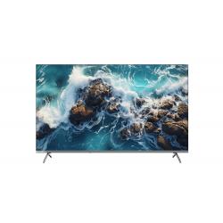CHiQ U50QM10 50