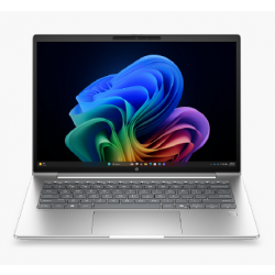 HP ProBook 4 G2i 14