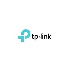 TP-Link Archer AXE75 AX5400 Tri-Band Wi-Fi 6E Router Archer AXE75