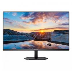Philips 32E1N3500 2K Monitor. 31.5in Ips Qhd 2560x1440 16:9 300nits 4ms 100Hz 2xHDMI DP 3.5MM Jack Audio-out Tilt Vesa Adaptive Sync HDR10 3Yr Wty 32E1N3500/75 Philips 32E1N3500 2K Monitor. 31.5in Ips Qhd 2560x1440 16:9 300nits 4ms 100Hz 2xHDMI DP 3.5MM Jack Audio-out Tilt Vesa Adaptive Sync HDR10 3Yr Wty 32E1N3500/75