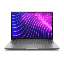 HP Zbook X G2i 16 HP Zbook X G2i 16