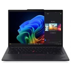 Lenovo ThinkPad T14 G7 14