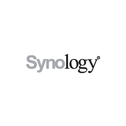 Synology BC800Z AI-powered Hybrid Light Camera For Adjustable Zoom With 5 Year Warranty BC800Z