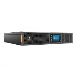 Vertiv Liebert GXT5 1kVA 1kW T/RackMount 1202008 Vertiv Liebert GXT5 1kVA 1kW T/RackMount 1202008
