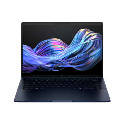 HP Elitebook X G1i 14 Ai 14 HP Elitebook X G1i 14 Ai 14