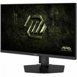 Msi Mag 274QPF E20 27-Inch Wqhd Gaming Monitor 2560x1440 Rapid Ips 200Hz 0.5ms Hdr 400 Eye Care Hdmi 2.0b DP 1.4a USB C 15W Pd Tilt Adjustable Pivot Vesa Mount Black MAG 274QPF E20 Msi Mag 274QPF E20 27-Inch Wqhd Gaming Monitor 2560x1440 Rapid Ips 200Hz 0.5ms Hdr 400 Eye Care Hdmi 2.0b DP 1.4a USB C 15W Pd Tilt Adjustable Pivot Vesa Mount Black MAG 274QPF E20