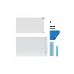 Startech.Com 15.6 Startech.Com 15.6
