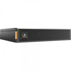 Vertiv Liebert BattCab upto GXT5 1000VA Vertiv Liebert BattCab upto GXT5 1000VA