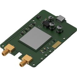 Teltonika EBD070 5G Redcap Modem EBD070000000