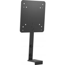 HP B560 Pc Mounting Bracket 763U8AA HP B560 Pc Mounting Bracket 763U8AA