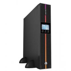 Vertiv Liebert GXE3 1000VA 900W 230V 2U Vertiv Liebert GXE3 1000VA 900W 230V 2U