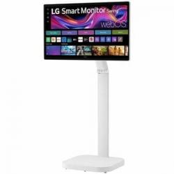 LG 32U889Sa-W 32
