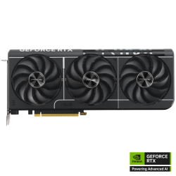 Asus Prime GeForce RTX 5080 16GB GDDR7 90YV0LX1-M0NA00