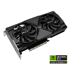 RTX 5060 Ti 8GB Std OC VCG5060T8DFXPB1-O