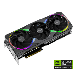 Graphics CARD,RTX5080,16GB,TRPLFAN,XLR8,ARGB,OC,PB,PNY GPU VCG508016TFXXPB1-O