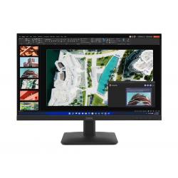 Lenovo S27-4E 27