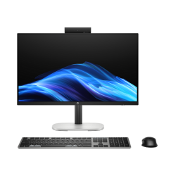 HP ProStudio 4 G1i 23.8