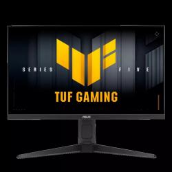 27 Inch, QHD(2560x1440), 210Hz, Fast Ips, Elmb, Adaptive-Sync, Elmb Sync, 0.3ms(GTG), 95% Dci-P3, 90LM0BM0-B01311 27 Inch, QHD(2560x1440), 210Hz, Fast Ips, Elmb, Adaptive-Sync, Elmb Sync, 0.3ms(GTG), 95% Dci-P3, 90LM0BM0-B01311
