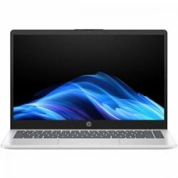 HP OmniBook 3 Ngai 14 Windows 11 Home 14in AMD Ryzen Ai 7 16GB RAM 512GB SSD Fhd Glacier Silver BP4E6PA HP OmniBook 3 Ngai 14 Windows 11 Home 14in AMD Ryzen Ai 7 16GB RAM 512GB SSD Fhd Glacier Silver BP4E6PA