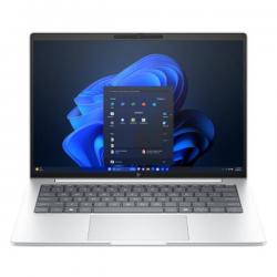 HP EliteBook 8 G1i 14