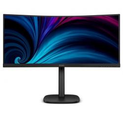 Philips 34B2U3600C 34