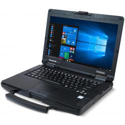 Panasonic Toughbook 55 Mk2 14