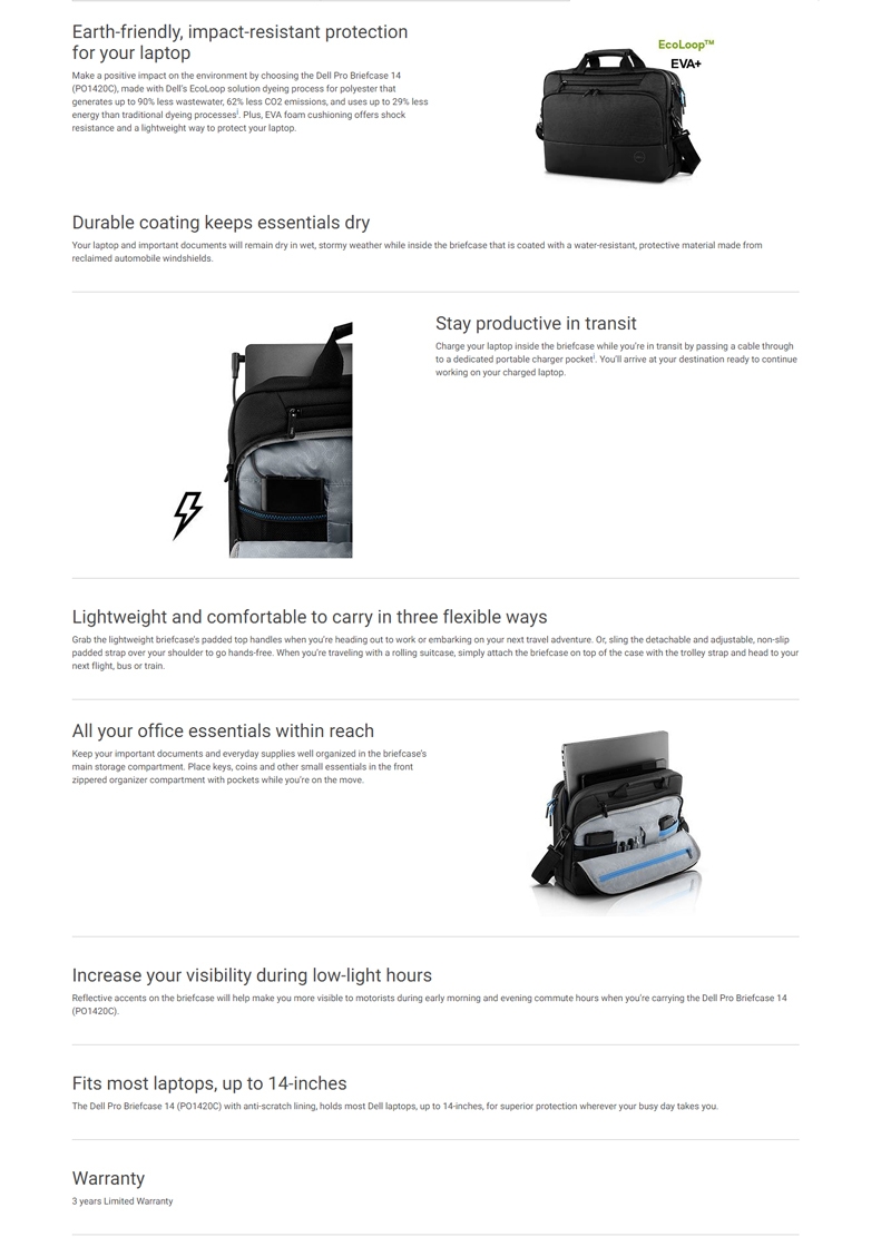 Po1420c dell shop