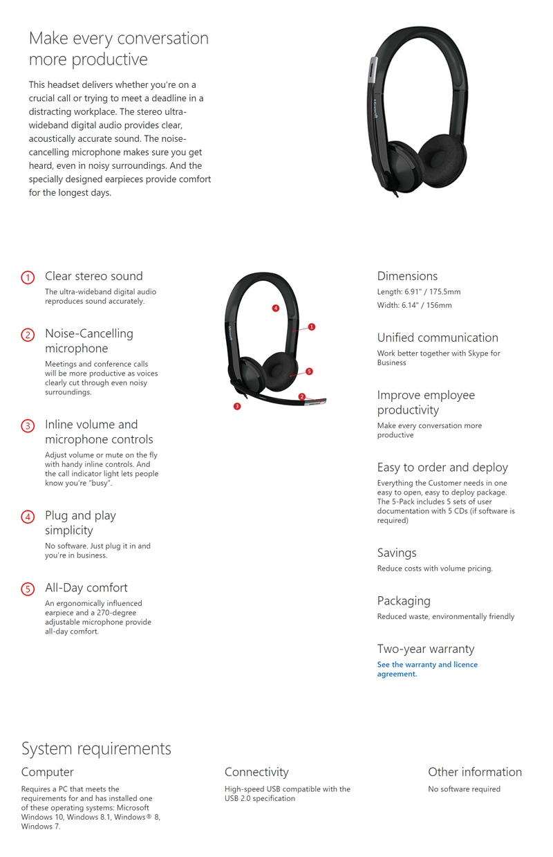 Lx 6000 microsoft new arrivals