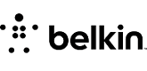 Belkin